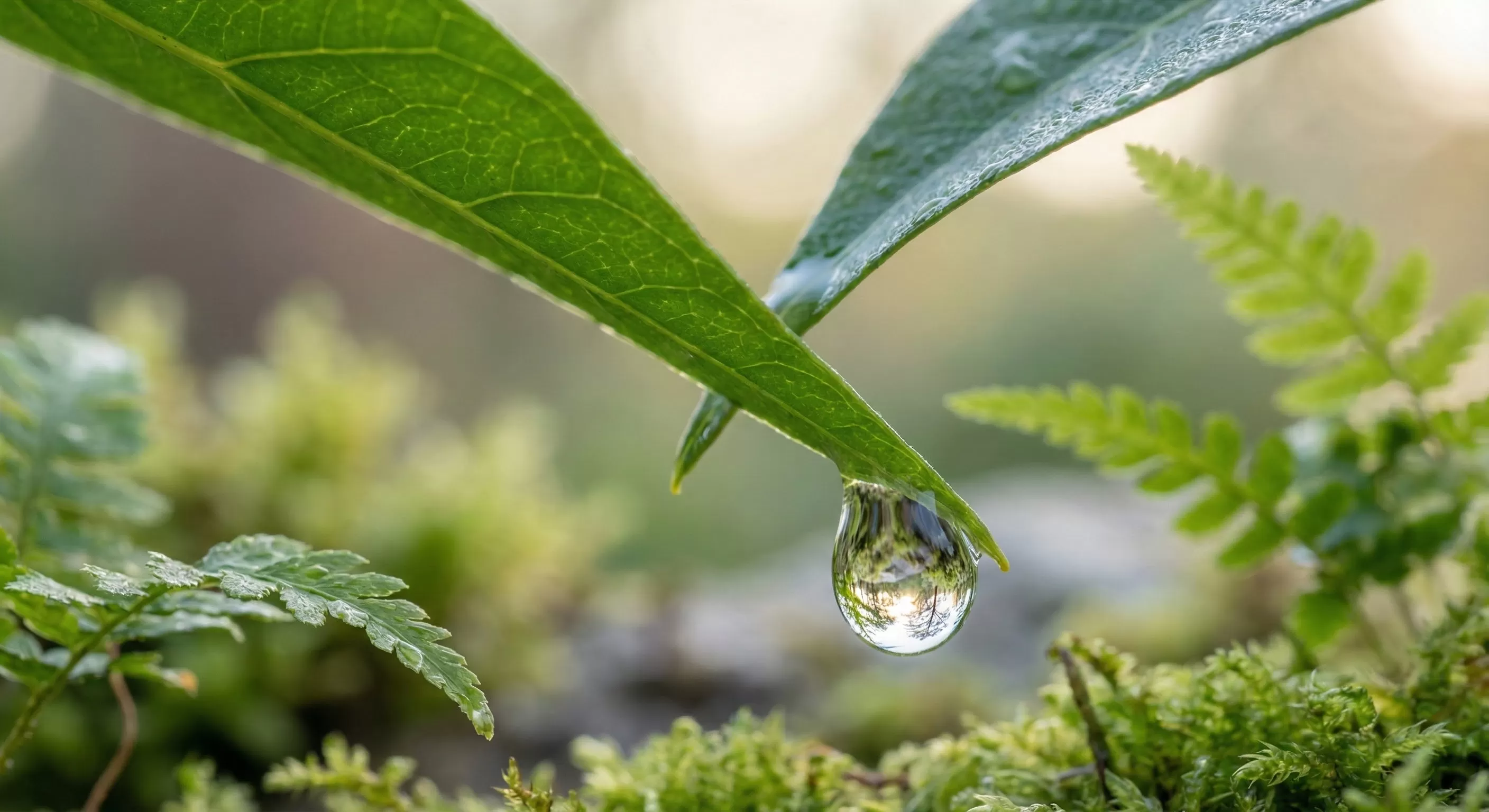 Premature Ejaculation Surgery: What You Need to Know About Penile Neurotomy