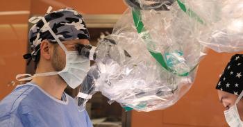 Op. Dr. Evren Işık