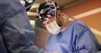 Op. Dr. Evren Işık