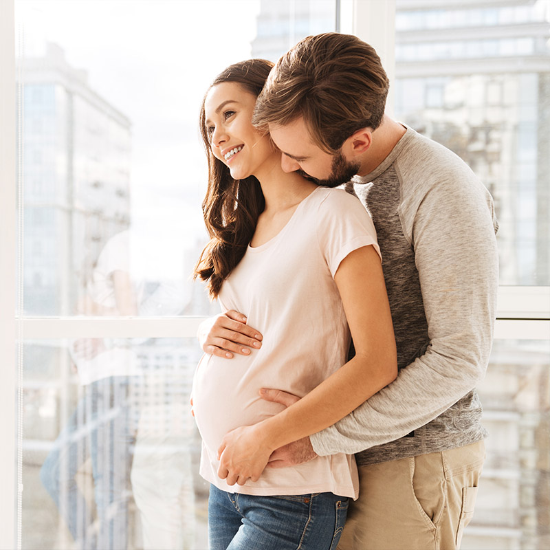 Treatments for Male Infertility