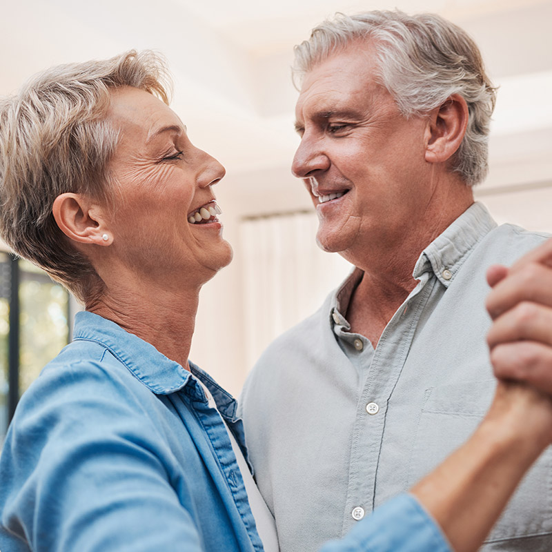 Peyronie's Disease Treatment