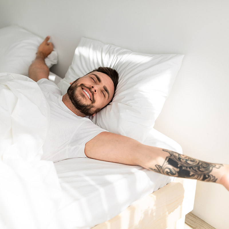 Treatments for Penile Curvature