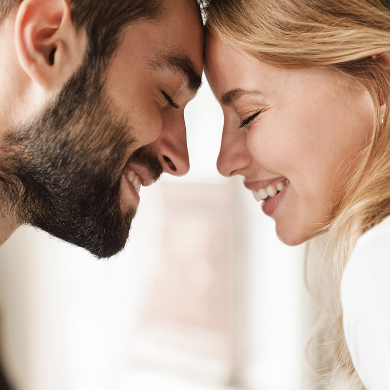 Penile Enlargement Surgery