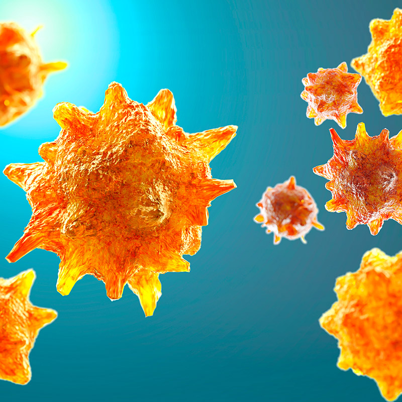 Treatments for HPV and Genital Wart