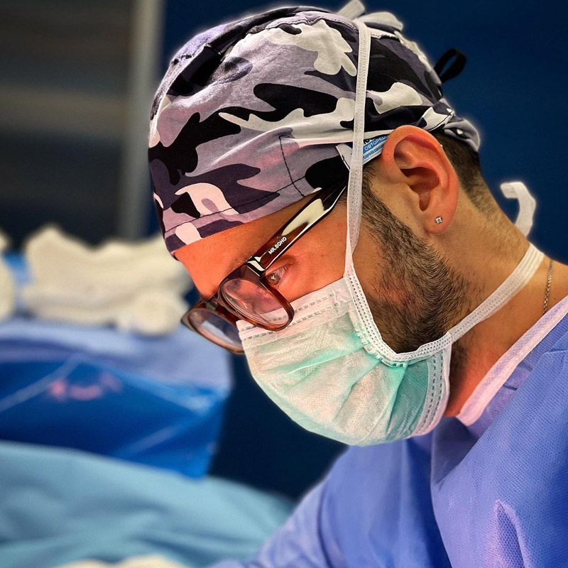 Male Birth Control Methods