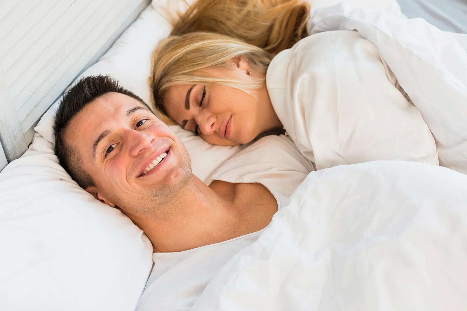 Microsurgical Selective Neurotomy