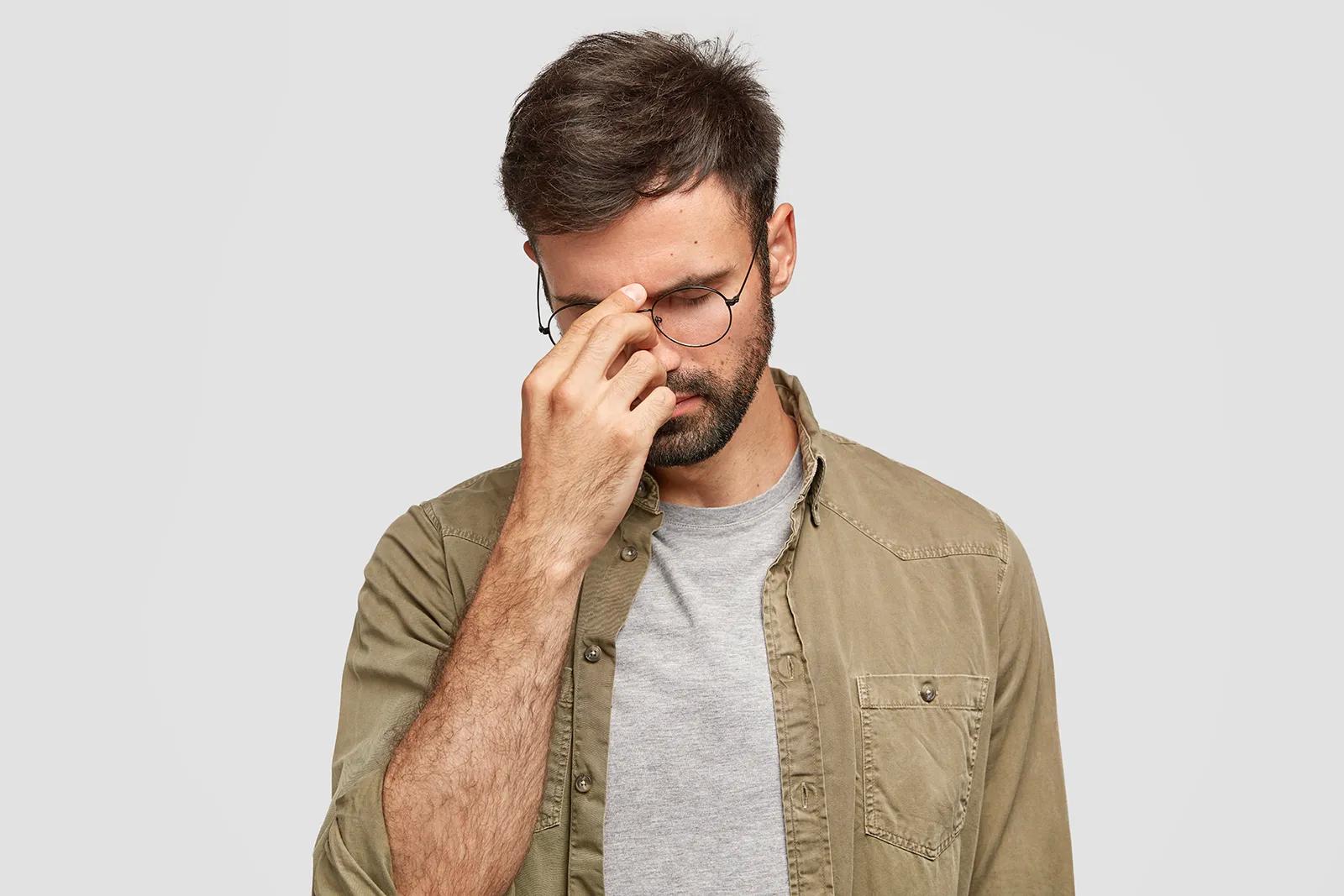 Penile Trauma / Fracture Treatment